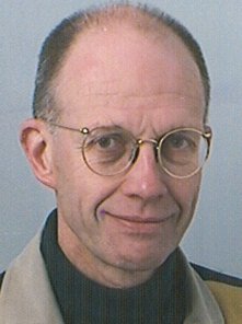 Horstmanshoff, H.F.J.